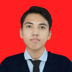 Datu Jatnadi Putra Kusuma