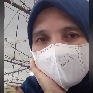 Ita Puspitasari