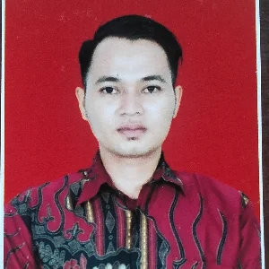 Khairun Nuzul