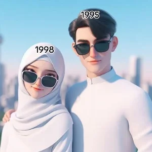 Ade Anas