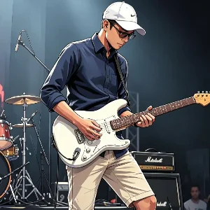 Sigit Handoyo