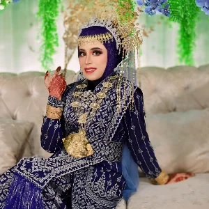Umi Soleha