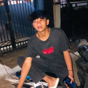 Alexa Permana