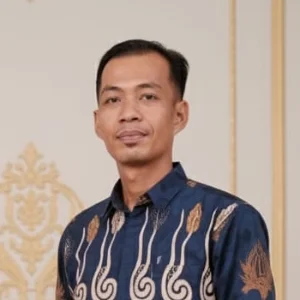 Kerahkuning