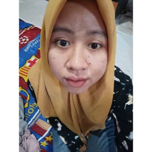 Titin Nur Khamidah
