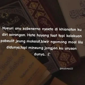 Mozang Ckm