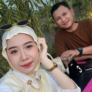 Didin Ardie