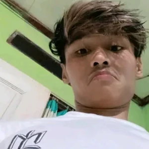 Daryl Aditya Chandra