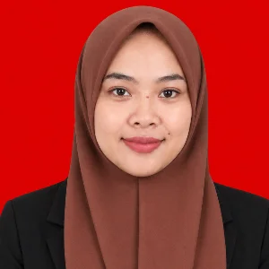 Dyah Adi Saputro