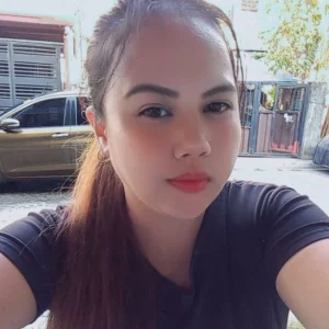 Jewel Kath