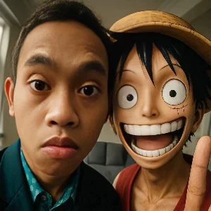 Pan Jul