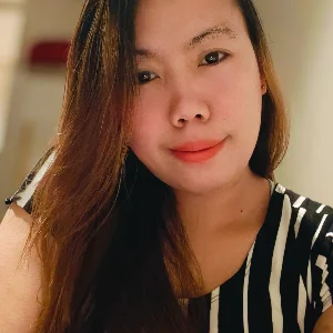 Regine Villacarillo
