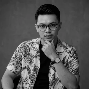 Risky Bengbeng