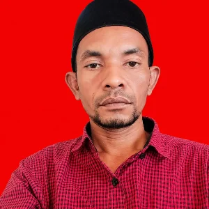 Mawardi