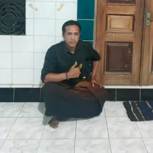 Wan Tol