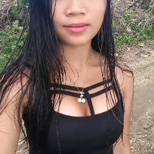 Kay Lanie