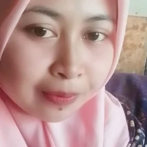 Aikulsum