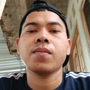 Adha Syuhada