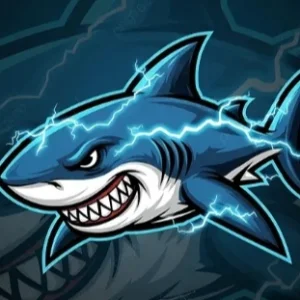 Sharkon