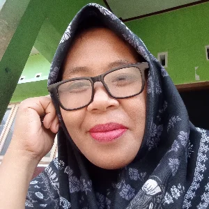 Nurjannah