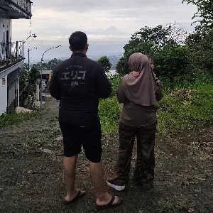 Maria Qibtiyah