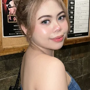 Erika