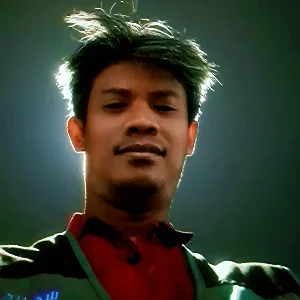 Nandang Hermawan