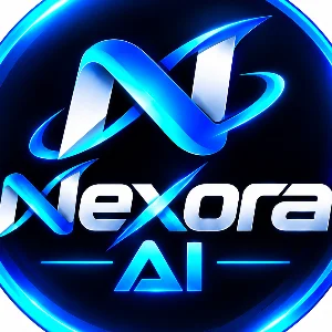 Nexora