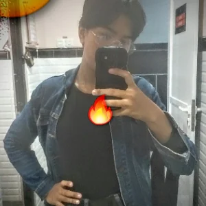 Diyah Sulistiya Anggraini