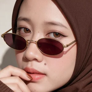 Anurina Aisyah Fitriyani