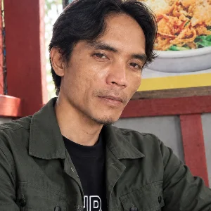 Guntur