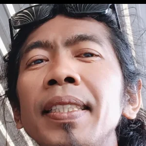 Arip Arap
