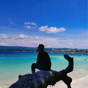 Deni Setiawan