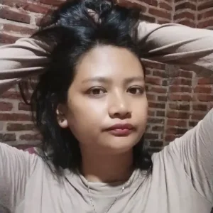 Ambarsari Sigitpriyoko