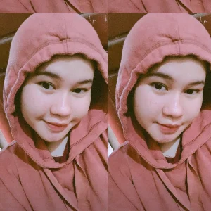 Ulan Lestari