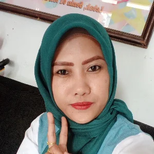 Wiwin Ernawati
