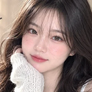 Neng Cilaa