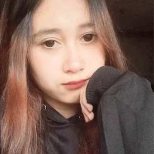 Dea Pancawati