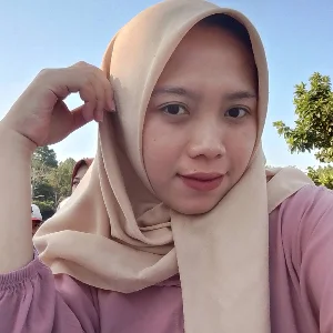 Ida Ayu