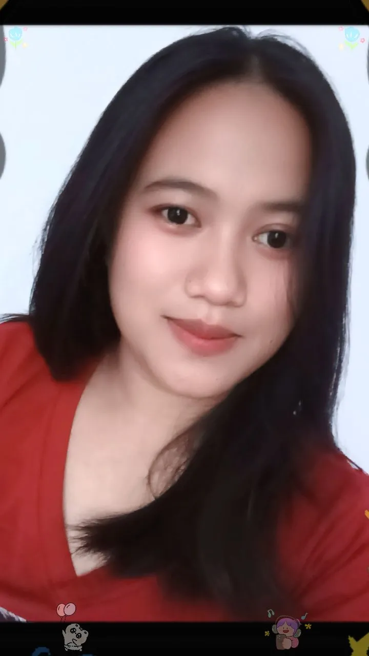 Anty Rianty