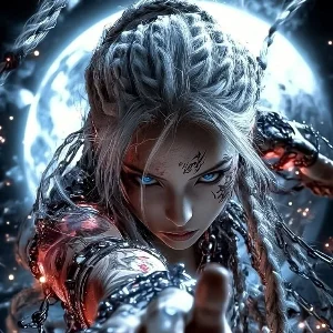 Dragon Ash