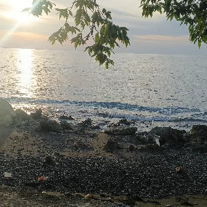 Indekssuaramitra
