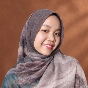 Yati Apriliyani