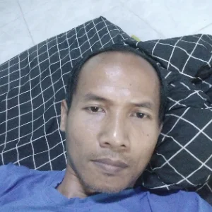 Tree Wibowo