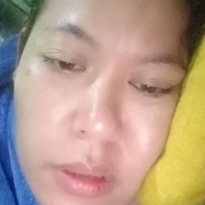 Omih Omih