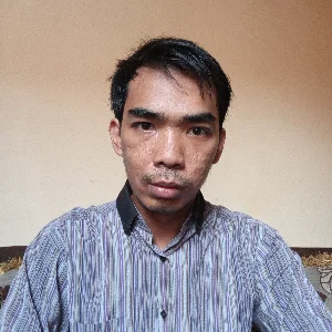 Husni Firmansyah Mubarok