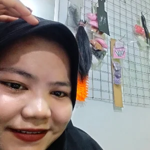 Nur Hytt