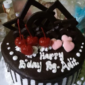 Dinia Nia
