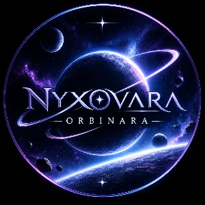 Nyxovara Orbinara