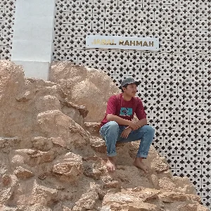 Bima
